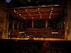 5444_Planning_concert_Kennedy_Ctr_Perf_Arts_DC_1.jpg