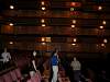 5445_Planning_concert_Kennedy_Ctr_Perf_Arts_DC_2.jpg