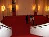5450_Planning_KCFPA_GLAST_reception_1.jpg