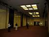 5451_Planning_KCFPA_GLAST_reception_2.jpg