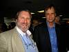 5454_Pierre_to_SFO_and_Peter_Michelson_to_Sydney.jpg