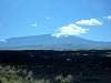 00-Mona_Kea_13824ft_4214m.jpg