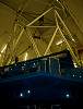 08-Gemini_North_8.1m.jpg