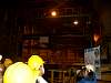 18-IMGP0374.JPG