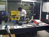 23-Subaru_lab_at_Hilo_1.jpg