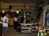 25-Subaru_lab_at_Hilo_2.jpg