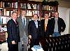 001-Our_group_gathers_at_home__getting_ready_to_leave_for_SLAC.jpg