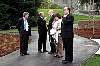 002-Meanwhile__at_SLAC__waiting_for_the_first_arrivals.jpg