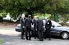 004-Fred_Kavli_and_David_Auston_are_greeted.jpg
