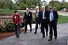 005-Renee_and_Jonathan_Dorfan__David_Auston__Fred_Kavli__Roger_Blandford.jpg