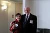 006-Renee_and_Jonathan_Dorfan__Director_of_SLAC.jpg