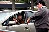 007-Dan_DeYoung_drives_in.jpg