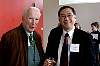009-Dan_DeYoung_and_Pisin_Chen.jpg
