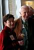 010-Renee_and_Dan.jpg