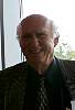 011-Martin_Perl__Physics_Nobel_Prize_1995.jpg