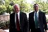013-Larry_Horton__left___Director_gov_relations.jpg