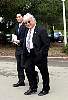 015-Rep._Mike_Honda__D-San_Jose.jpg