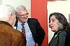 017-Richard_Taylor__Physics_Nobel_Prize_1990__and_Persis_Drell_talking_to_Dan.jpg