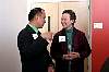018-Pehong_Chen_and_Helen_Quinn.jpg