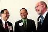 019-The_Chen_brothers_with_Niel_Calder.jpg