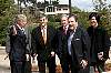 021-We_arrive__greeted_by_Jack_Hickethier.jpg