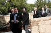 022-Jay_Grodin__Pierre_Schwob__Jonathan_Schwob__Steve_Schutz__Jack_Hickethier__Roger_Wilson.jpg