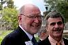 023-Niel_Calder_and_Steve_Schutz.jpg