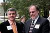 025-Steve_Schutz_and_Steve_Kahn__KIPAC_Co-Director.jpg