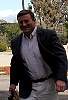 026-Roger_Romani_runs_in.jpg