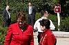 028-Rep._Anna_Eshoo__D-Atherton__arrives.jpg