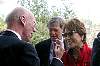 030-Fred_Kavli_and_Roger_Blandford_greet_Anna_Eshoo.jpg