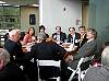 032-Dedication_luncheon.jpg