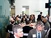 033-Luncheon__2_.jpg