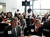 034-Luncheon__3_.jpg