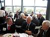 035-Luncheon__4_.jpg
