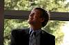 037-Roger_Blandford_waiting_for_the_shades_to_come_down.jpg