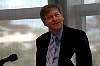 039-Roger_tells_us_of_KIPAC_s_work_ahead.jpg