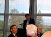 043-Roger_s_always_inspiring__3_.jpg