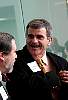046-Steve_Schutz_and_I.jpg