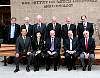 049-Pehong_and_Adele_Chen__Fred_Kavli__Pierre_Schwob__Arthur_Bienenstock___B__Roger_Blandford__Robert_Bass__David_Auston__John_Hennessy__Jonathan_Dorfan.jpg