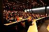 050-The_Auditorium.jpg