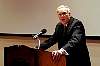 051-Stanford_President_John_Hennessy.jpg