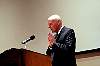 052-Fred_Kavli.jpg