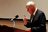 053-Fred_Kavli__2_.jpg