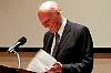 054-Fred_Kavli__3_.jpg