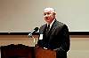 055-SLAC_Director_Jonathan_Dorfan.jpg