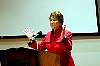 059-Rep._Anna_Eshoo__2_.jpg