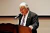 060-Rep._Mike_Honda-D.San_Jose.jpg