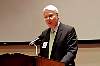063-Stanford_Board_of_Trustees_Chairman_Bob_Bass.jpg