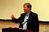 064-KIPAC_Director_Roger_Blandford.jpg